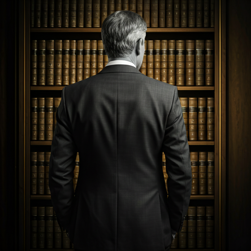Investigatii private Bucuresti, detectiv particular cu experienta